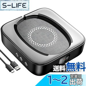 yzMeatanty }EXWO[ os\ }EX[o[ mouse jiggler I }EX   LED fBXvCƃI/It XCb`tAsg𒲐\APC bvgbvA