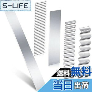 yzmaarku 5Zbg NC Jb^[ SyJb^[ XeX| g^ SyJb^[Jb^[ |}[NC ؍H | DIYHޗ S