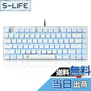 yzefQ[~OL[{[h81L[ ԎJjJL[{[h USBڑL A`S[XgL[ FLEDobNCg h@\tQ[}[pzL[{[h (ԎEz