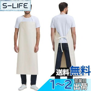 yz[Nanxson] hGv S ی앞 O| ߉\ obN  h ƕ [N  jp CFS0004