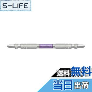 �y���������z�A�l�b�N�X(ANEX) �_�C�������h���x�r�b�g ���� �X���� �}�O�l�b�g�Ȃ� +2x110 ADRS-2110