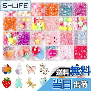 yzHUAZONTOM r[Y | r[Y  ̎q ANZT[ Lbg r[Y Zbg J`[V LbY WG[ mߋ NX^r[Y CLOgC uXbg l