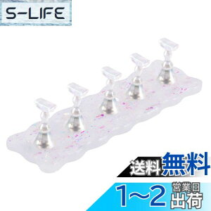 yzAnnhua }Olbg `bvX^h 5{Zbg g͗l C lCX^h lC`bvX^h lC K `bvX^h lC`bv AN}jLAH lC