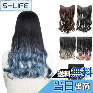 yzFINGOOO GNXe ^b` ݑ EBbO ElHсEOf[V Ci[ O  ϔM R ȒPt (ubN×u[)