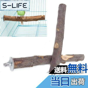 yzYFFSFDC  ~܂I^ p[` IECR܂𖁂 ނ R񂲂̖ ݒuȒPxݏꏊ pi 2{Zbg