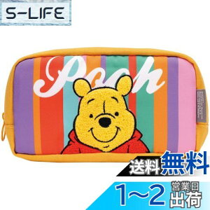 yzXP[^[(Skater) yP[X fBYj[ g ܂̃v[ ZPC1-A