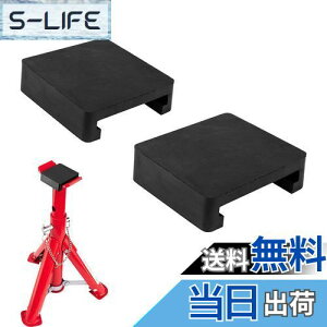 yzDonext WbLpbh ܂肽ݎ X^hA_v^[ ėp یpbg 2