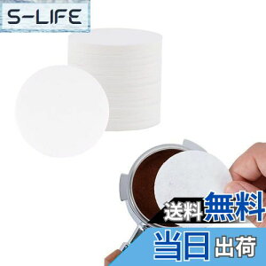 yzwatchget R[q[y[p[tB^[ h ی^ GXvb\pbNXN[py[p[ 51mm ĝ R[q[ GXvb\[J[ J|bgΉ 100