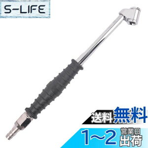 yzYFFSFDC GA^CCt[^ 27cm ^CCt[^[  fAwbh  I[goCp GA`bN Ct[^ ͌v