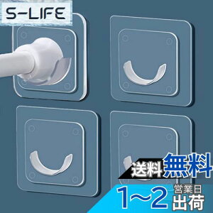 yzForahome ˂_ x ˂_ ⋭ 4 ς_h~ ω׏d5kg S^Cv ͔S ˂_ T|[g Jsv tȒP ς_ Œ 