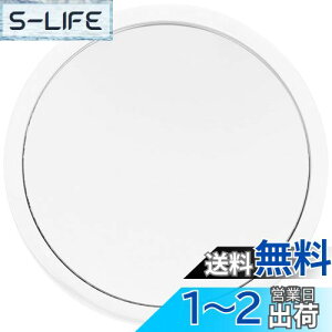 yzFrcolor ϋ CNAbv~[ 10{g ~^ ~[ Ǌ|   C  σ~[ g勾 zՕt gRpNg ~[ 3zՕt 16.2cm