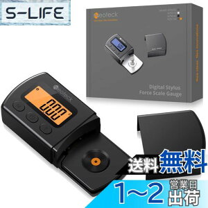 yzNeoteck jv R[hv[[p 0-5g͈ x fW^ LP X^CXtH[X[^[ R[h [P[Xt 18ۏ؊