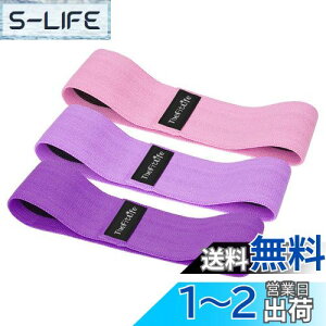yzTheFitLife qbvoh K ϋv g[jO`[u Xgb` ] WX^Xoh g[jO GNTTCY ɗD ؃g y tBbglX qbv