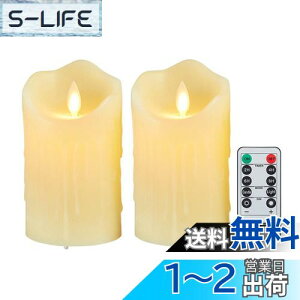 yzAnnTec ledLh y2_Zbgz ledLhCg dr E\N 낤 gF pRt ^C}[ 邳 {̉̂悤ɂ߂ ΂gȂ