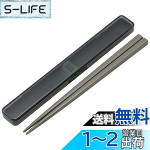 yzXP[^[(Skater)  21cm  Zbg R `R[O[ lp j ABC45AG-A