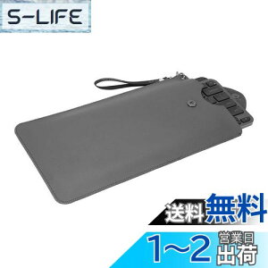 yzGeekria L[{[hLOP[X CU[ Razer Joro Portable Wireless/WN[ Logicool MX Keys Mini KX700~jL[{[h p B[KU[یgxobOL[{[hJo[ (