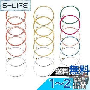 yzYINKE AR[XeBbNM^[ M^[̌p 3Zbg18{ yANZT[ o[hփX`[ tH[NM^[Ή X`[RAi3Fj