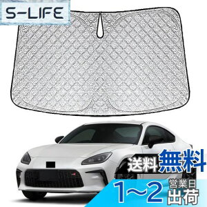 yzg^ GR86 2 ZN8^ pTVF[h  tg 2021-s TOYOTA GR86 tgKXp UVJbg 悯 Ԓ Ռ fM ܂ݎ g^ GR86 ANZT[ JX^ GR86 p
