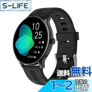 yzHUAKUA X}[gEHb` iPhone AhChΉ ʘb ꔭ SOSʘb@\t Smart Watch 1.39C` ی^ rv v MʒmVC\ IP68h obe