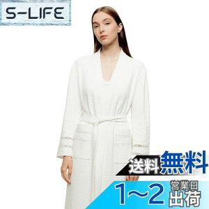 yzCalla Angel New York bt oX[u KE  Rbg 100%  y _炩 ێ ۉ z   Cオ fB[X [EFA pW} CO l