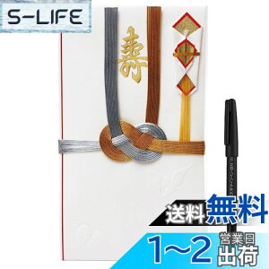 yzyɎg邲jV܁z RingLeaf ag X^_[h jV  ̂   My b`3~p iƂԂj