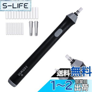 yzTenwindS d pt 悭 É M` 芷p S22{t wp [ ItBXpi } y z G dr ubN
