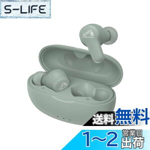 yzJVCPEbh Victor HA-A20T CXCz Bluetooth {̎4.2giЎj^yʃ{fB ő24ԍĐ hdl Bluetooth Ver.5.3 IWiXebJ[t HA-A20T-G O[