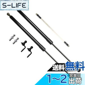 yzXIANGSHANG (v) m[g I[ e-POWER ep[ E13 SNE13 {lbg_p[ t[h_p[ ԗ tgT|[g t[hVbN {t EZbg 2{g [