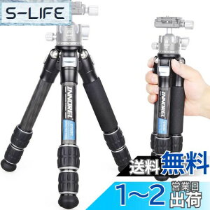 yzINNOREL Or ~j Jp Or J[{t@Co[ 10KG ω׏d 3 Lk\ X}zOr ^ RpNg ჌t/~[X/Kp CT223C