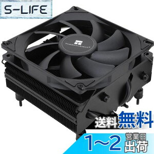 yzThermalright AXP90 X53 Black^CPUpATL-9015B^PWMt@AAGHPZpA53mm̃Rs[^q[^pAAMD AM4/Intel 1150/1151/1155/1200/1700iAXP90 X53 Blackj