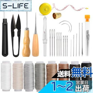 yzRMTIME U[Ntg Dj 疇ʂ U[Ntg v DIY  Dpj w U[c[ v H | U[NtgHZbgSҗp
