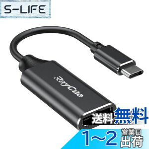 yzUSB C HDMI ϊA_v^[ RayCue ^Cv C HDMI ϊP[u 4K ^Cv C HDMI ϊRlN^[ Thunderbolt 3/4 foCX 2023ŐV MacBook Pro/Air, iPad Pro/Air, Samsung Galaxy S23/S9Ȃ, Surface Pro 9, XPS 1