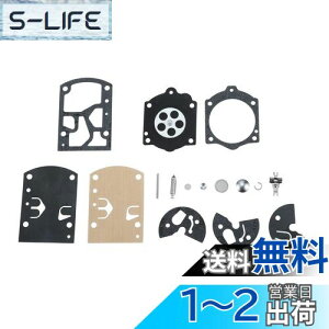 yzHicello Lu^[Walbro K10-WBpCLbg _CAtKXPbgLbg Ŋ@Lu^[Cc[Lbǧ 蕥@ @ p[c Lu^[ei