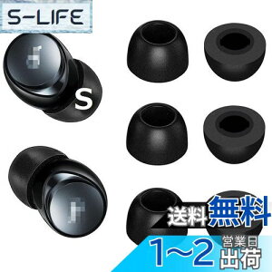 yzA-Pcas C[s[X ᔽ E^ SoundcoreCzp Soundcore Liberty 4^Air 2 Pro^Neo2p Soundcore Life P3 /P2 Minip E^ᔽC[s[X LtH[C[`bv Fit in th