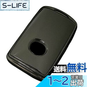 yz[ZANEKO] CX-60L[P[XK}c_ 3 CX-30X}[gL[P[XMX-30 }c_6 }c_2 L[Jo[ [hX^[ V^CX-8 CX-5 CX-3 (ubN)
