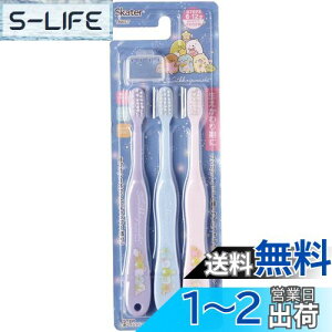 yzXP[^[(Skater) uV wp 6-12 炩 3{ ݂R炵 󂳂 15.5cm TB6ST-A