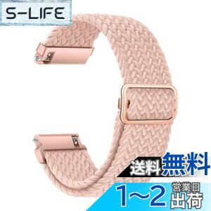 yz[AGUPERFIT] NCbN[X oh 20mm 22mmAGKgŉK Lkxg iKɒȃXeXX`[obNt X}[gEHb`xg vpoh 