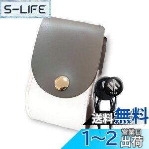 yzFOLG St{[P[X O[tH[N }[J[ Zbg yxgɊȒPtz {[2[ PUU[ (O[ O[tH[NZbg)