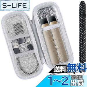 yzDR.VAPE2p̃P[X dq^oRpP[X hN^[xCv Model3/2 Ή[P[X S[f-AenllosiiP[X̂݁j