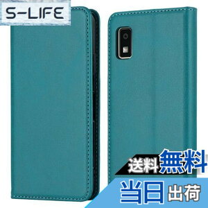 �y���������z�yHamany�z AQUOS wish3 �X�}�z�P�[�X �A�N�I�Xwish3 �蒠�^ �P�[�X SHARP aquos wish3 ���u���@�\ �J�[�h���[ ���z�^ �ϏՌ� SH-M25 �S�ʕی� SH-53D �ϖ��C A302SH �����}�O�l�b�g �X�^���h�@�\ 