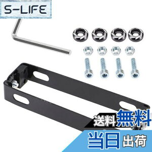 yzKALOLINNA oCN io[v[g A~ px ȒPt ėpXN[^[io[v[gXe[v[g Xe[ ܃lWƃ` (ubN)