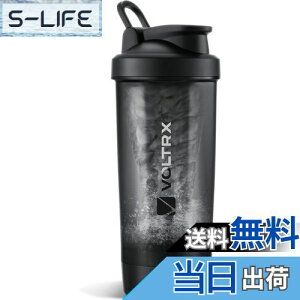 yzVOLTRX dveCVF[J[{gAMerger USB C[ddveCVFCN~LT[AveCVFCNƃ~[vCXgVFCNpVF[J[JbvABPAt