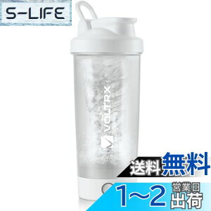 yzVOLTRX dveCVF[J[{gAMerger USB C[ddveCVFCN~LT[AveCVFCNƃ~[vCXgVFCNpVF[J[JbvABPAt