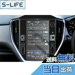 yzUAHAO KXtB Xo NXgbN GUnp ir tB 11.4C` NXgbNgu J[ir یtB LYEEwh~ ᔽ x^b` CAȂ 9H 