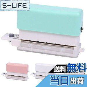 yzMoeagel [Y[tp` 6 A5/B5/A4Ή 戵t g₷ 30/26/20  p` ȗ @\p` p` RpNg y ^ѕ֗ DIY 