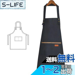 yz[Bombinate] Gv | O| \ jp Gv fB[X   hGv [NGv Vv AEghA k p Gv j̎q 