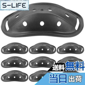 yzLIOOBO 10pcs wbg`Jbv wbgp  Jbv S  ی veN^[ _炩 H TCNO i j