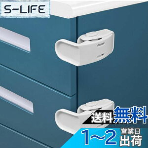 yzMAVEEK XvObN obN xr[K[h LrlbgbN pbN q SbN xr[ Xgbp[ `ChbN Ԃ w͂ h~ 