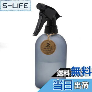 yzOFFIDIX  KX ϗtA | Xv[ ɍ׃~Xg 傤 KX CeA MtgiO[j