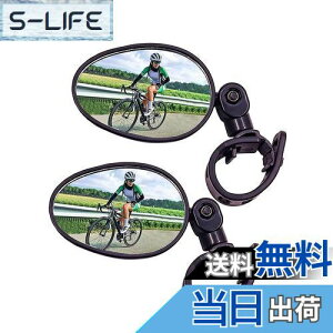 yzDFsucces ]ԃobN~[ 2Zbg 360x]\ ی^ ʖ Lp ˊOX|[coCNp~[ ȒPt y ߉\ (ȉ~`)